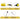 LX INDIA soldering iron Aptechdeals Soldering kit (Advance 8 in 1)
