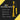 LX INDIA soldering iron Aptechdeals Soldering kit (Advance 8 in 1)