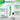 LX INDIA water Tank overflow Alarm Bell AQUA GURU Water Tank Alarm Bell Overflow Protection