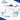 LX INDIA water Tank overflow Alarm Bell AQUA GURU Water Tank Overflow Alarm AA Battery Operated Human Voice Leak Detector
