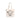 LX INDIA Beach bags SALTY BEACH AQVA Cotton Canvas Shoulder Bag For Women for Shopping,Beach
