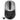 LX INDIA Mice Archer Tech Lab Bluetooth Wireless Mouse with BT 5.0/3.0 & 2.4GHz USB Receiver (Black and Grey)