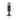 LXINDIA MicroPhone Archer Tech Lab Dryad100 RGB