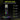 LXINDIA MicroPhone Archer Tech Lab Dryad100 RGB
