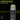 LXINDIA MicroPhone Archer Tech Lab Dryad100 RGB