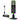 LXINDIA MicroPhone Archer Tech Lab Dryad100 RGB
