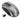 LX INDIA Mice Grey Archer Tech Lab Precision 100 Wireless Mouse
