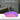 LX INDIA Mice Archer Tech Lab Precision 100 Wireless Mouse