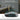 LX INDIA Mice Archer Tech Lab Precision 100 Wireless Mouse