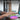 LX INDIA Mice Archer Tech Lab Precision 100 Wireless Mouse