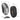 LX INDIA Mice Archer Tech Lab Precision 100 Wireless Mouse