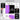 LX INDIA Mice Archer Tech Lab Precision 100 Wireless Mouse