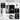 LX INDIA Mice Archer Tech Lab Precision 100 Wireless Mouse