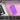 LX INDIA Mice Archer Tech Lab Precision 100 Wireless Mouse