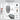 LX INDIA Mice Archer Tech Lab Precision 400 Bluetooth Wireless Mouse with USB Receiver (Grey)