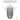 LX INDIA Mice Archer Tech Lab Precision 400 Bluetooth Wireless Mouse with USB Receiver (Grey)