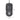 LX INDIA Mice Archer Tech Lab Recurve 100 Wired Gaming Mouse (Black)