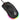 LX INDIA Mice Archer Tech Lab Recurve 100 Wired Gaming Mouse (Black)