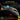 LX INDIA Mice Archer Tech Lab Recurve 100 Wired Gaming Mouse (Black)