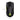 LX INDIA Mice Archer Tech Lab Recurve 600 Wireless Gaming Mouse (Black)
