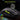 LX INDIA Mice Archer Tech Lab Recurve 600 Wireless Gaming Mouse (Black)