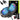 LXINDIA Mobile Cooler Archer Tech Lab Typhon Max Dual Fan Universal RGB Mobile Phone Cooler