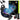 LXINDIA Mobile Cooler Archer Tech Lab Typhon Pro Dual Mode Phone Cooler for Instant Cooling Single Fan