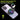 LXINDIA Mobile Cooler Archer Tech Lab Typhon Pro Dual Mode Phone Cooler for Instant Cooling Single Fan