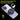 LX INDIA Mobile Cooler Archer Tech Lab Universal Mobile Phone Cooler for Gaming with Instant Turbo Cooling Fan