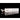 LX INDIA Smart Extension Code Arcnics WiFi Enabled Smart Extension Board