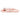 LX INDIA MICE Arctic Fox Clearview Transparent Wireless and Bluetooth Rechargeable Mouse, (Pink)