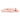 LX INDIA MICE Arctic Fox Clearview Transparent Wireless and Bluetooth Rechargeable Mouse, (Pink)