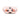 LX INDIA MICE Arctic Fox Clearview Transparent Wireless and Bluetooth Rechargeable Mouse, (Pink)