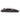 LX INDIA Mouse Arctic Fox Clearview Transparent Wireless and Bluetooth Rechargeable Mouse, USB Receiver (Black)