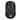 LXINDIA Mice Arctic Fox ProMaxe Wireless Mouse 2400 DPI Black Jet