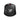 LXINDIA Mice Arctic Fox ProMaxe Wireless Mouse 2400 DPI Black Jet