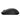 LXINDIA Mice Arctic Fox ProMaxe Wireless Mouse 2400 DPI Black Jet