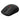 LXINDIA Mice Arctic Fox ProMaxe Wireless Mouse 2400 DPI Black Jet