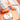 LX INDIA Mouse Arctic Fox Pureview Transparent Wireless and Bluetooth Rechargeable Mouse, USB Receiver,LED Battery Magic Silm Mouse