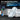 LX INDIA Mouse Arctic Fox Pureview Transparent Wireless and Bluetooth Rechargeable Mouse, USB Receiver,LED Battery Magic Silm Mouse