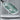 LX INDIA Mouse Arctic Fox Pureview Transparent Wireless and Bluetooth Rechargeable Mouse, USB Receiver,LED Battery Magic Silm Mouse