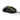 LXINDIA Mice Arctic Fox Wired USB Gaming Mouse DPI Upto 3600 (Forest Olive)