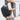 LXINDIA Bag Arctic Hunter Backpack for Men Women 30L Office Travel Backpack