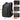 LXINDIA Bag Arctic Hunter Backpack for Men Women 30L Office Travel Backpack