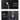 LX INDIA Bag Arctic Hunter Business Backpack for Men Heavy Duty 27L for Office Travel
