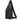 LXINDIA Bag Arctic Hunter Sling Bag Crossbody Slim Chest Bag for Men
