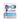 LX INDIA Portable fan ARCTICOOL High Speed Portable Fan