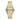 LX INDIA Analog Watch Armani Exchange Analog Black Dial Men's Stainless Steel Watch-AX2461