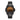 LX INDIA Analog Watch Armani Exchange Analog Black Dial Men's Watch-AX1964