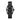 LX INDIA Analog Watch Armani Exchange Analog Black Dial Men's Watch-AX1964